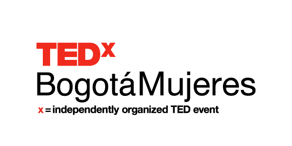 TEDxBogotáMujeres 2017 #Plural