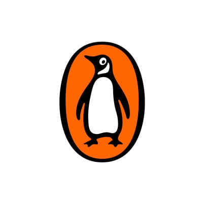 Penguin Random House Colombia