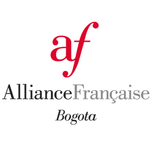 Alianza Francesa Bogotá