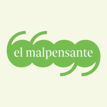 Revista El Malpensante