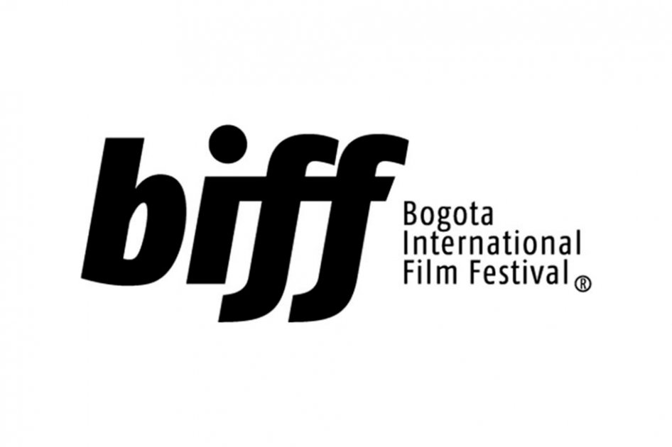 Bogotá International Film Festival - BIFF