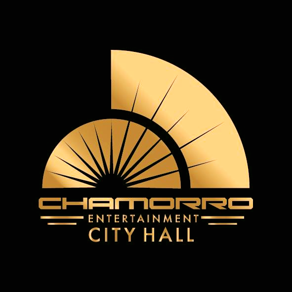 Chamorro Entertainment City Hall