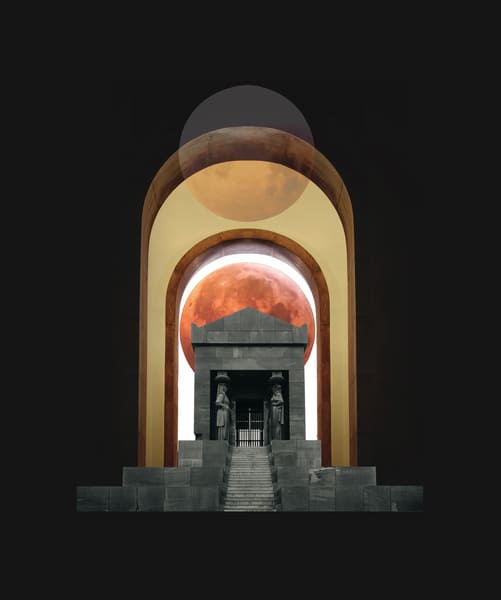 NABUCCO de Giuseppe Verdi