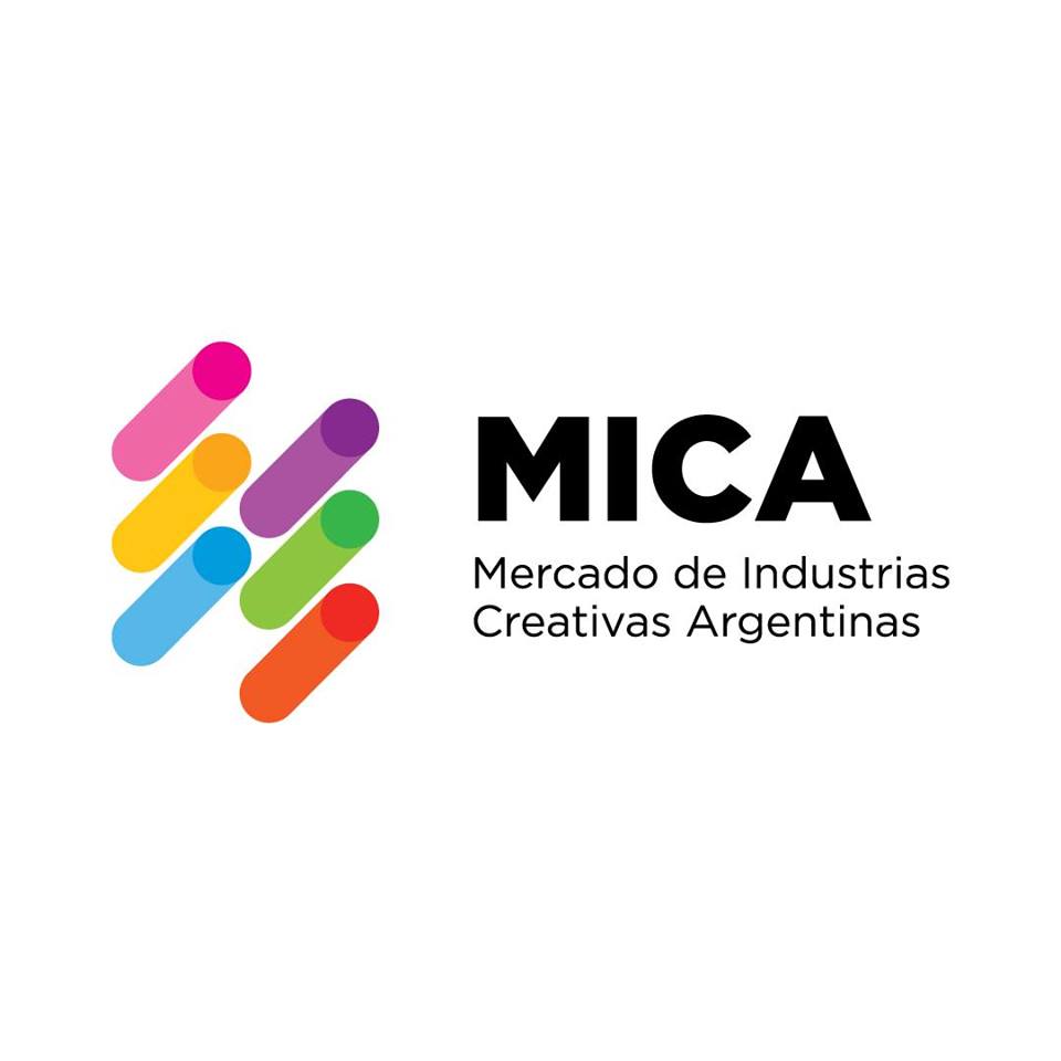 Reunión informativa MICA 2019