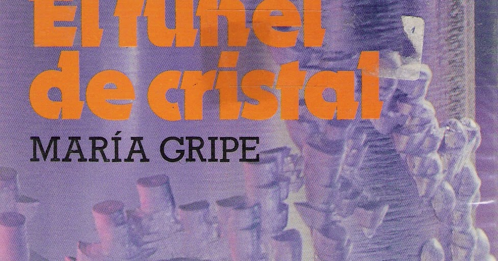 Gastronomía y literatura, El túnel de cristal. Conversación con Silvia Castrillón