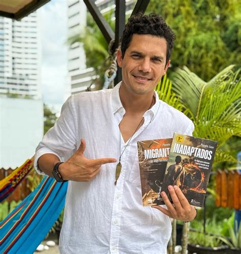 PLANETA JUAN FIRMA DE LIBROS | FILBo 2026