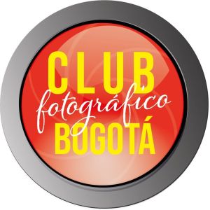 Club Fotográfico de Bogotá