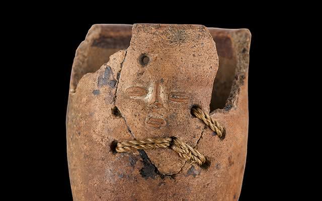 Los taladros de arco: una tecnología milenaria