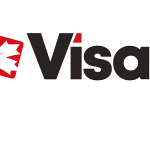 Hablar francés y migrar a Canadá: oportunidades reales en 2026