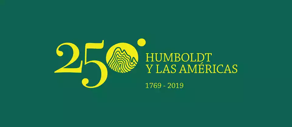 Clausura exposición La naturaleza de las cosas: Humboldt, idas y venidas