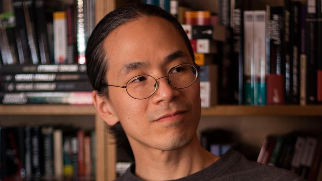 ted chiang understand pdf downlaod