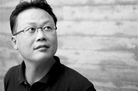 Firma de libros de Un-su Kim (Rep. Corea) | FILBo 2025
