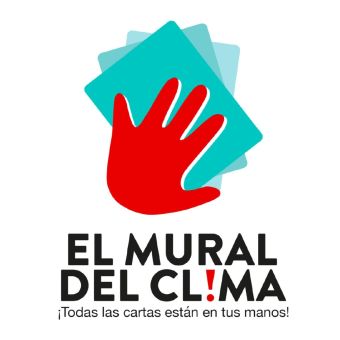 Taller Mural del Clima - Día mundial del medio ambiente