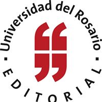 Universidad del Rosario, Editorial