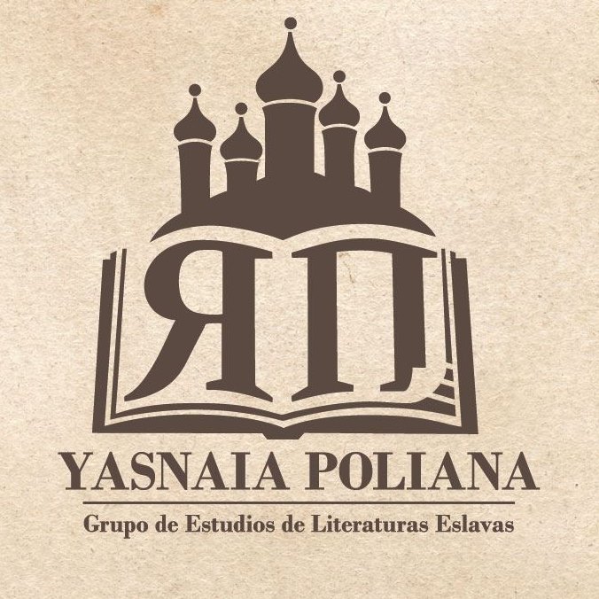 Yasnaia Poliana Literaturas Eslavas