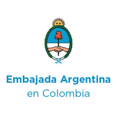 Embajada Argentina en Colombia