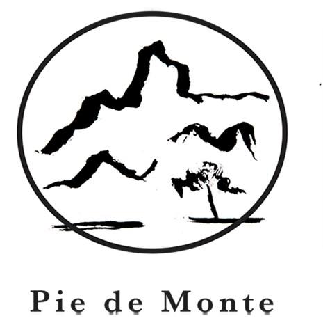 Pie de Monte - Editorial