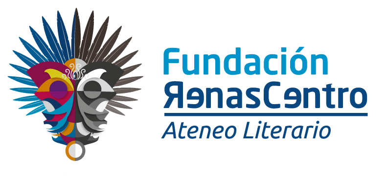 Fundación Renascentro - Ateneo Literario