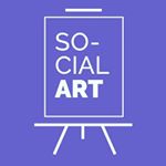 Social Art -Bogota