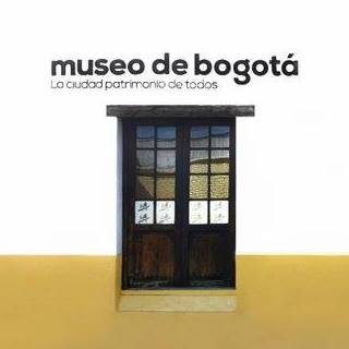 Museo de Bogotá