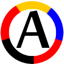 APAC - Asociación de Profesores de Alemán en Colombia