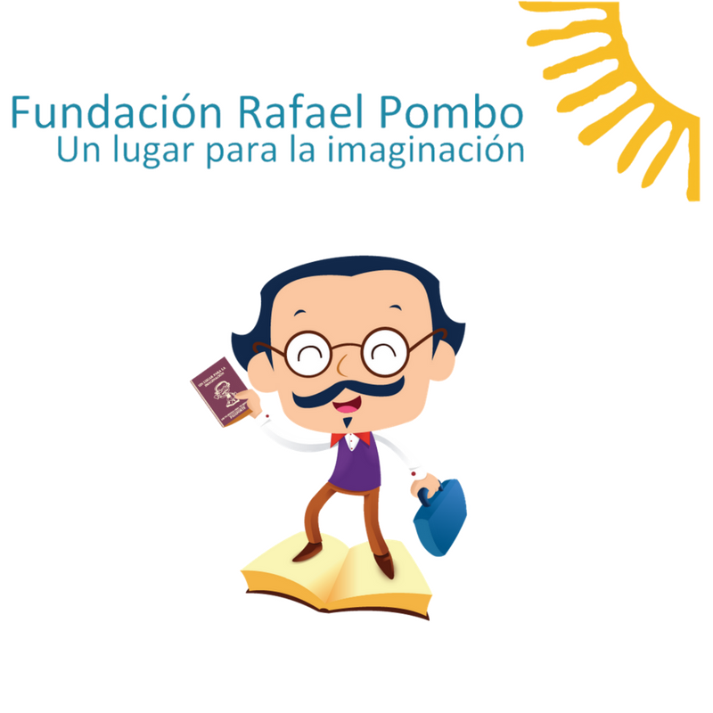 Fundación Rafael Pombo