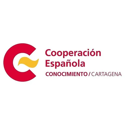 CFCE | Centro de formacion de la cooperacion Española en Cartagena de Indias