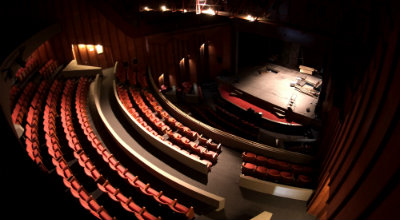 Teatro Libre de Bogotá