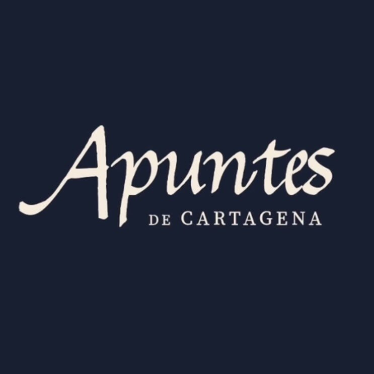 Apuntes Cartagena de Indias