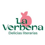 La Verbena