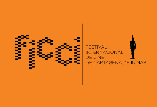 FICCI: Festival Internacional de Cine de Cartagena de Indias