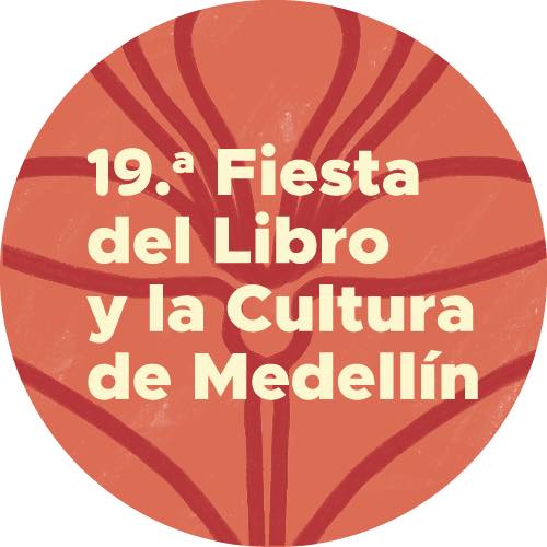 Fiesta del Libro y la Cultura de Medellín