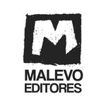 Malevo Editores