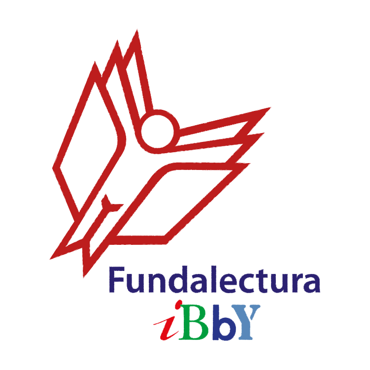 Fundalectura