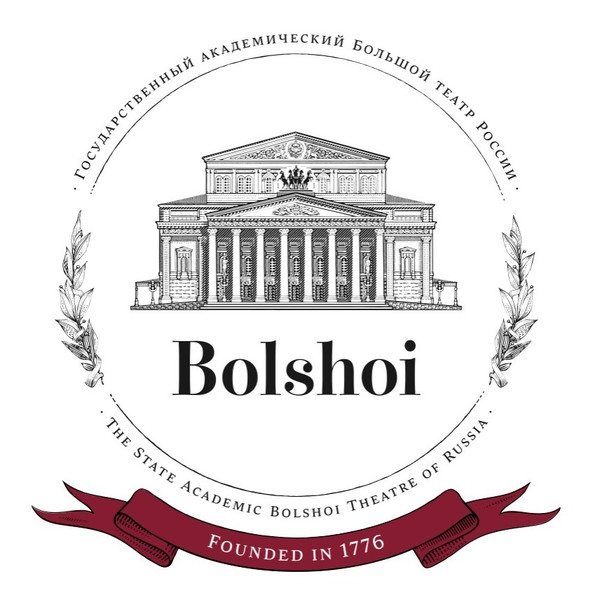 El Teatro Bolshói