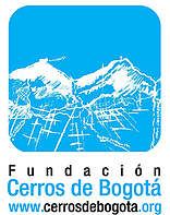 La Fundación Cerros de Bogotá