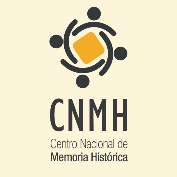 Centro Nacional de Memoria Histórica (CNMH)
