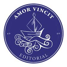 Amor Vincit Editorial