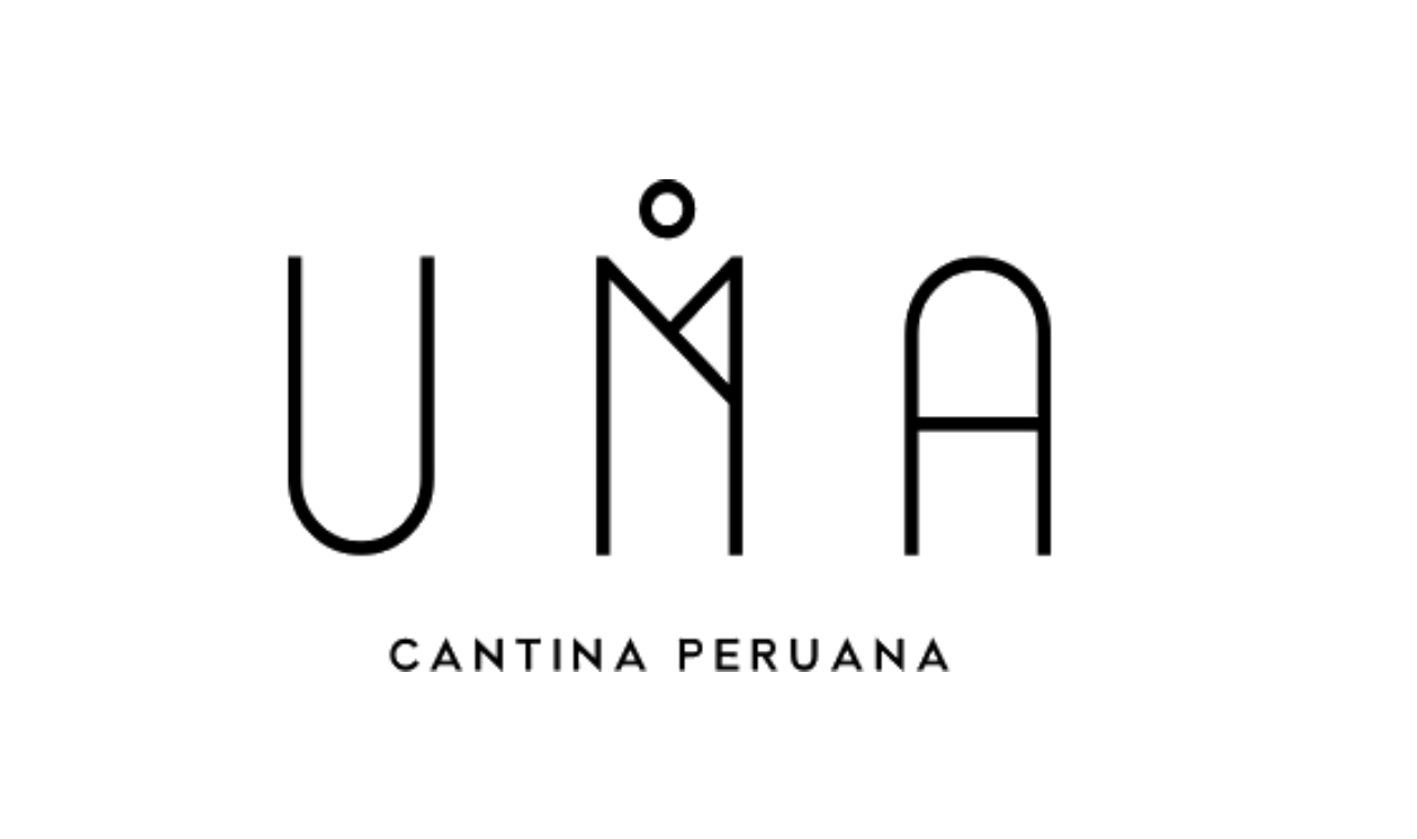 UMA Cantina Peruana