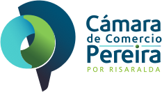 Cámara de Comercio de Pereira