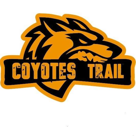 Coyotes Trail Running