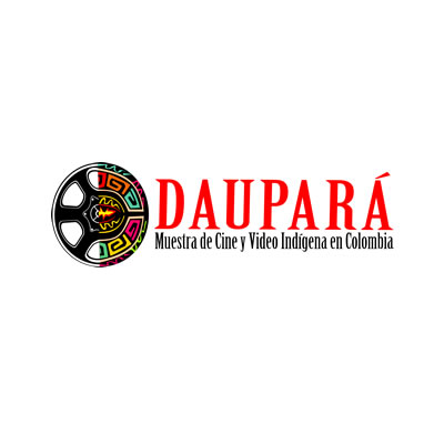 DAUPARÁ - Muestra de Cine y Video Indígena en Colombia