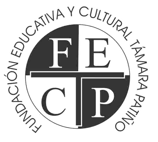 FECTP: Fundación Educativa y Cultural Támara Patiño