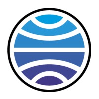 Grupo Planeta