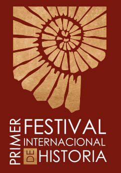 La Fundación Festival Internacional de Historia