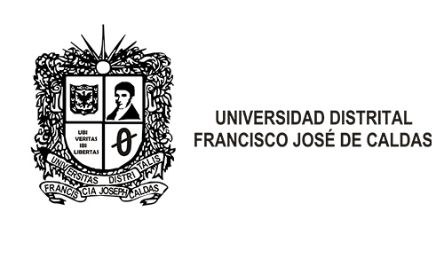 Universidad Distrital Francisco José de Caldas