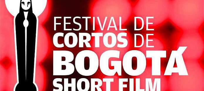 Bogotá Short Film Festival / Festival de Cortos de Bogotá - BOGOSHORTS