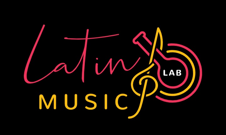 Latin Music Lab