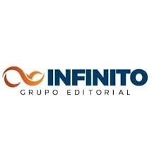 Infinito Editorial
