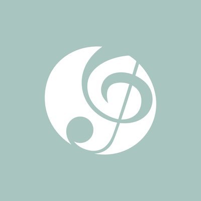 Festival Internacional de Música Sacra de Bogotá